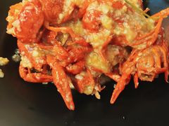-谭十三南昌大排档(船山路总店)