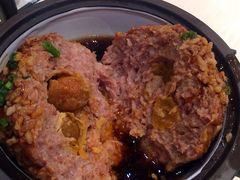 -扬州狮子楼·非遗淮扬菜(总店)