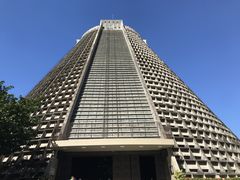 -里约热内卢主教座堂
