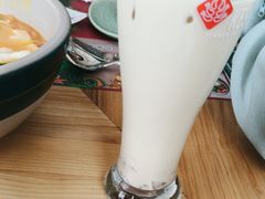 -甘思咪哚·云南艺术餐厅(天河广百店)