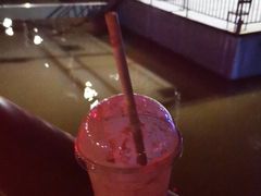 -星巴克臻选(宁波天一广场店)