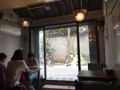 -苏妃奶酪(平江路店)