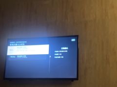 -益健·足疗汗蒸SPA(芙蓉广场店)