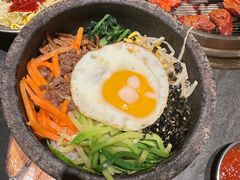 -麻蒲碳烤肉(远景路1号店)