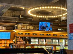 -COMMUNE幻师(上邦百汇城店)