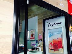 -日出茶太(red cape lane)