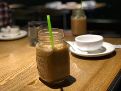 -丰乐餐厅·始于1999·本地老字号