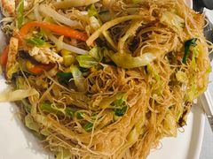 -台鄉缘 ·小海鲜·台州菜(桃林路店)