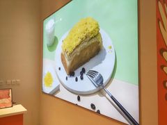 -司乎(MOMOPARK店)