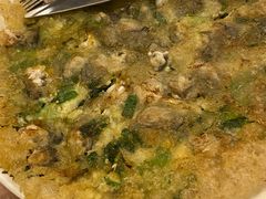 -好呷(东城十三碗美食广场店)