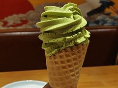 -鮨桐日本料理(望京店)
