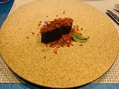 -鱼桥巷·美学川菜