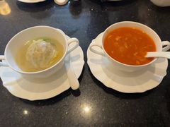 -福1039(愚园路店)