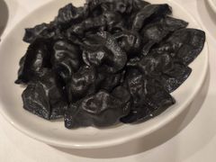 -金春禧(先天下店)