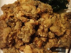 -欣叶食艺轩