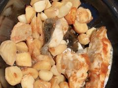 -炳胜品味(海印总店)