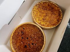 -PAUL LAFAYET 法式甜品(国金中心商场店)