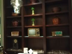 -南堂馆·新川菜(春熙路店)