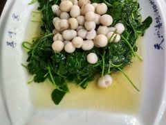 -吴门人家·苏宴宫廷菜(拙政园店)