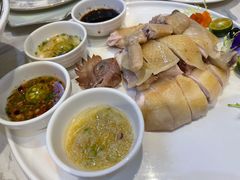 -闻见中国海南菜(K11店)