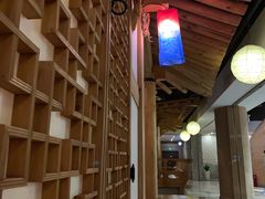 -纽斯桑拿会所(天山店)