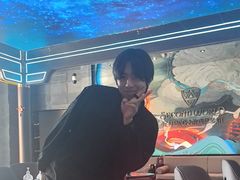-屋有岛沉浸游戏旗舰店(中山公园店)