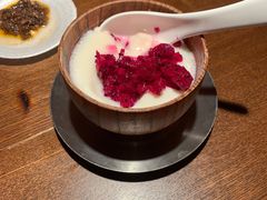 -索溪山寨·湘西饮食文化博物馆(标志门店)