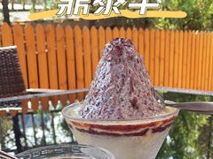 -鼎泰丰(渔阳店)
