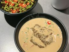 -骨之味·筒骨汤火锅(江头店)