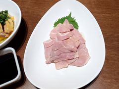 -廊亦舫Lang Yi Fang Restaurant(金桥店)