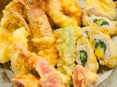 -みかわ是山居