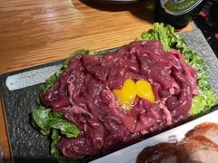 -德香苑脆皮烤鸭·经典(爱融荟城店)