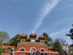 -普陀宗乘之庙