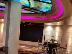 -皓声音KTV(新景店)