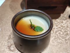 -云海肴·汽锅鸡·云南代表菜(五道口购物中心店)