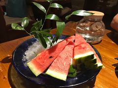 -又一福烤鸭·北京菜(东四店)