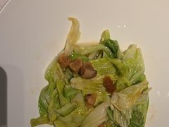 -兴蜀府·臻味江景餐厅(正大广场店)