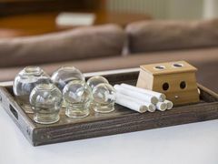 -深圳谢庆良中医诊所