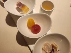 -成隆行·蟹王府(九江路店)