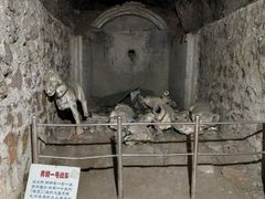 -赭山公园