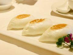 -利苑酒家(合景国际金融广场店)