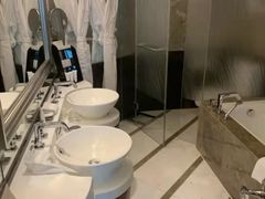 -上海凯宾斯基大酒店