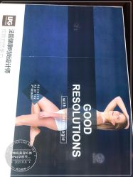 -艾维庭美学SPA