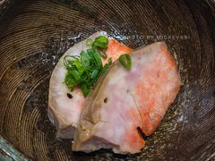 -荣一代目OMAKASE板前料理