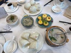 -御彩酒家(东风东路店)