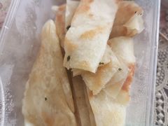 -方大军胡辣汤(和谐店)