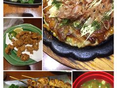 -胜代日本料理(云程巷小区店)