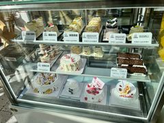 -心乐生活新鲜屋(星海广场店)