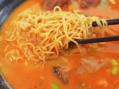 -妈阁铭记澳葡美食