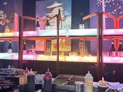 -郑州美盛喜来登大酒店
